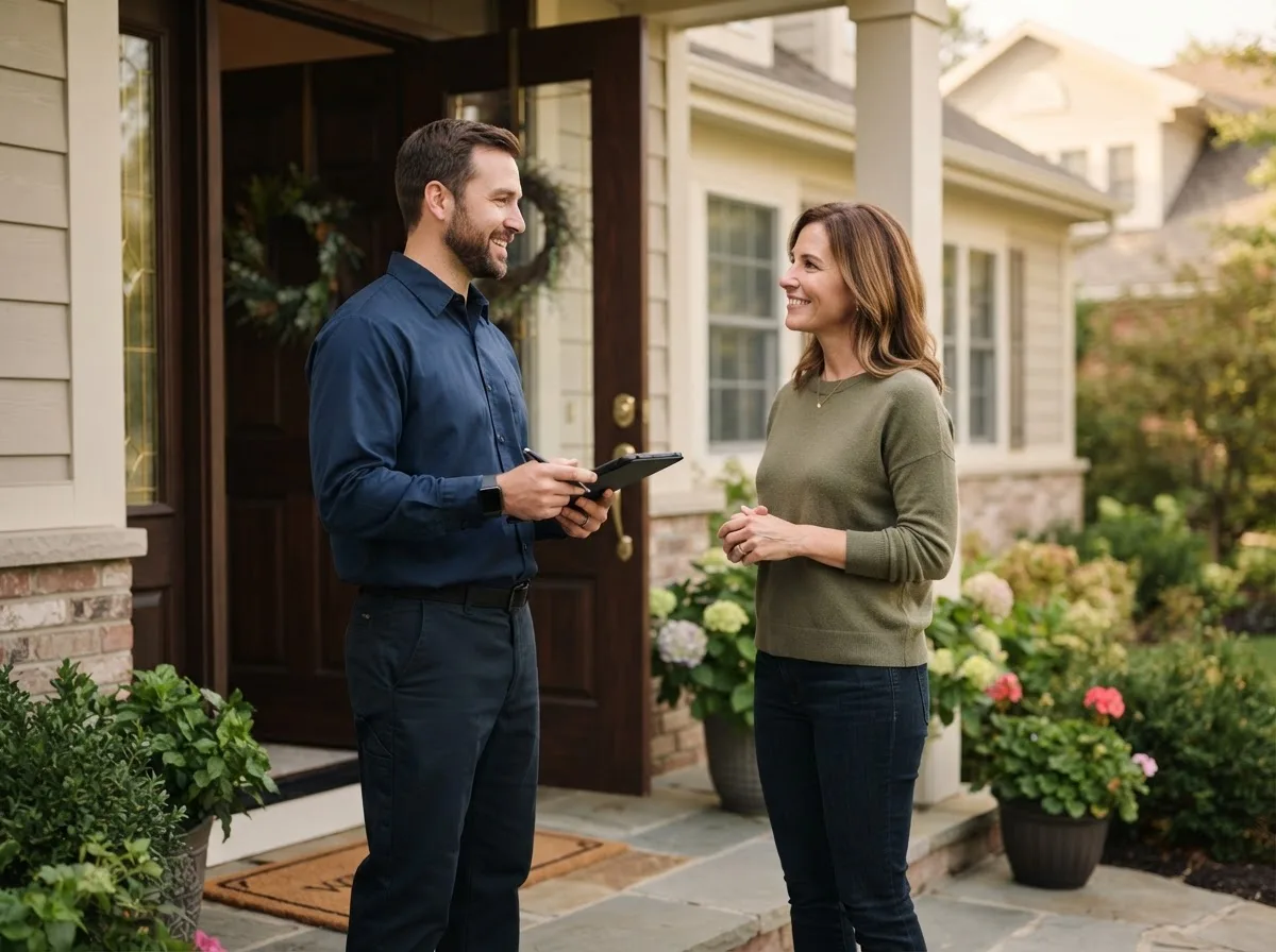 Water damage restoration FAQs for Foxhome, MN